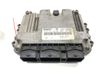 Komputer / Sterownik ECU silnika 0281011549
