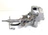 Power steering pump 48810BR60C