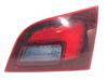Lampa tylna 13314053