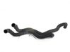 Engine coolant pipe/hose 4K0145909J