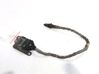 Lambda probe sensor 227307452R