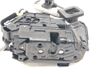 Zamek drzwi przednich 5TB837016A