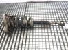 Front shock absorber/damper 