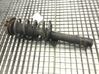 Front shock absorber/damper 2K5412021AK