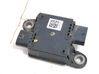 Lambda probe sensor 1277023365