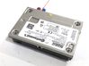Other control units/modules 2591A2858R
