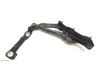 Tailgate/trunk/boot hinge 