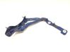 Tailgate/trunk/boot hinge 1551481