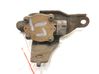 Headlight/headlamp level sensor 