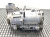 Engine J9D375762AM