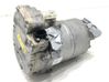 Air conditioning (A/C) compressor (pump) J9D319D662AC