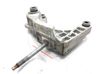 Engine mounting bracket J9D33D101AE