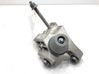 Engine mounting bracket J9D33D102AE