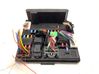Other control units/modules 284B7BB03C