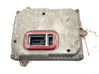 Voltage converter/converter module 1307329124
