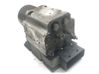 ABS Pump 54084739D