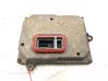Voltage converter/converter module 1307329124