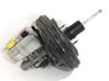 Brake booster 6C1614105G