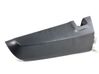Other exterior part 903900425R