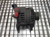 Alternador 231000W001