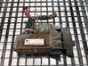 Starter motor 9646972280