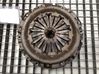 Clutch set kit 5526549046785460