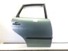 Rear door 
