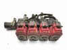 Wtryskiwacz gazu LPG ALEXRAIL001