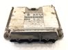 Engine control unit/module ECU 030906032DR