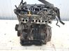 Engine M9TD706