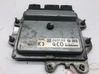 Engine control unit/module ECU MEC940200