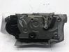 Rear door lock 51708422A