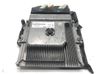 Galios (ECU) modulis 9815023380
