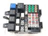 Fuse box set 9110217241