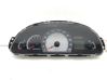Speedometer (instrument cluster) 9400317200