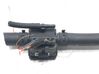 Czujnik temperatury reduktora LPG PTS01