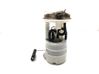 In-tank fuel pump PAT5257916