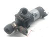 Oil filter mounting bracket 0392020029