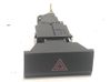 Hazard light switch 5F0953235B