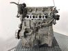 Engine L15A1