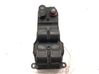 Electric window control switch C8HH64BG30