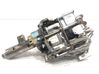 Power steering pump 8200751219