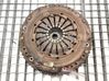 Clutch set kit 