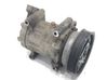Air conditioning (A/C) compressor (pump) 8200651251
