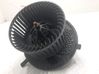 Soplador/ventilador calefacción 3C0907521F