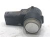 Parking PDC sensor 9653211577ZR