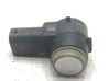 Parking PDC sensor 9653211577ZR