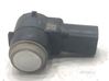 Parking PDC sensor 9653211577ZR