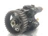 Fuel injection high pressure pump 9651590880