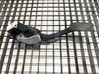 Accelerator throttle pedal 013841620800